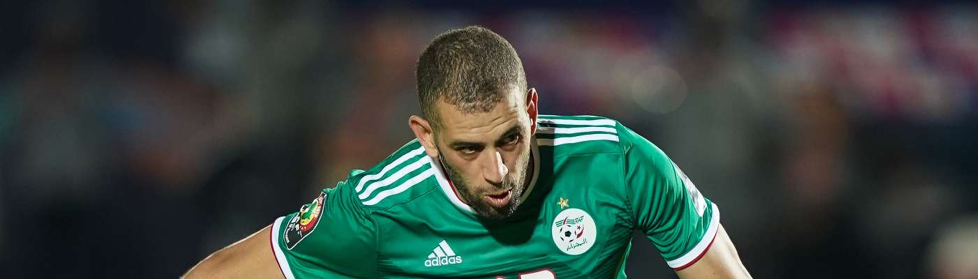 Slimani0210